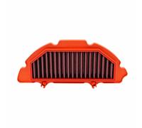 Filtre à air BMC - FM00168