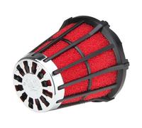 Filtre à air sport MALOSSI "E5" Les filtres à air de compétition fr pour carburateur P