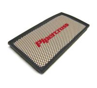 Filtre à air Pipercross pour Golf 4 Essence et Diesel