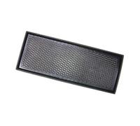 Filtre à air Sport PIPERCROSS pour Golf 2