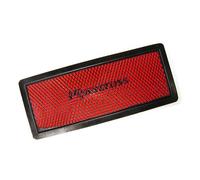 Filtre à air sport PIPERCROSS pour Mini R55 Clubman (10/2006-07/2010)