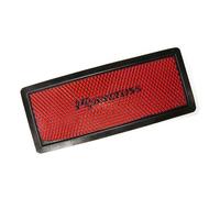 Filtre à air sport PIPERCROSS pour Mini R56 et R57 (11/2005-07/2010) - Cooper S