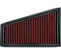 Filtre à air sport pour Mercedes Benz A- B- CLA- Classe GLA Infiniti Q30/QX30 W176