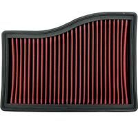 Filtre à air sport pour Mercedes Benz A- B- GLA- GLB- CLA- Classe W177 W247