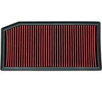 Filtre à air sport pour Mercedes Benz C- CLS- E- GLC- Classe W205 C257 W213