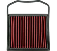 Filtre à air sport pour Mercedes Benz C- CLS- E- GLC/GLE/GLS M- S- SL/C-Classe