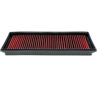 Filtre à air sport pour Mercedes Benz C- E- S- G- M- SL- Classe R W203 W211