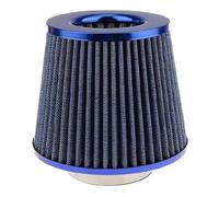 Filtre à Air Sport, pour Renault Austral E-Tech Hybrid 2023 2024 Performance Moteur Admission Directe Haut Débit Champignon Lavable Puissance Induction,B