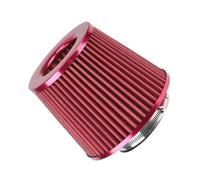 Filtre à Air Sport, pour Renault Austral E-Tech Hybrid 2023 2024 Performance Moteur Admission Directe Haut Débit Champignon Lavable Puissance Induction,A