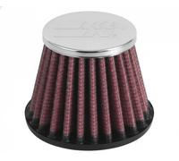 K&N Filters RC-2310 Filtre à air sport