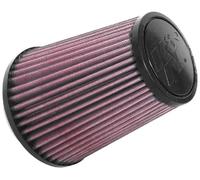 Filtre A Air Universel Ketn Ru-3250