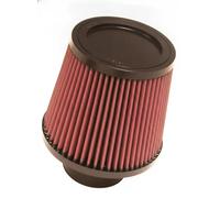 Filtre à air sport K&N Filters RU-4960XD