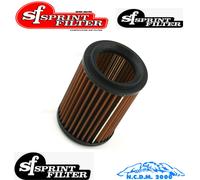 Filtre à Air Sport SPRINT FILTER Ducati 803 Scrambler Full Manette des Gaz
