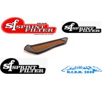 Filtre à Air Sport SPRINT FILTER PM169S Yamaha 300 X-Max ABS 2020 2021 2022