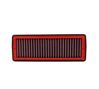 Filtre À Air Sportif Lavable BMC FM01189 Pour Benelli Leoncino 800 2022-2023