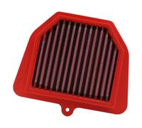 BMC Air Filter – Filtre à air de rechange fM456/04 Sport – Multicolore