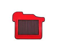 BMC Air Filter Filtre de remplacement fM787/01 Sport multicolore