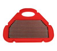 36383-filtre à air réutilisable BMC compatible avec YAMAHA YZF-R6 600 H