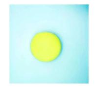 Filtre à air SPW48C SPW68C adapté aux modèles 48C 68C 4 6 Portables(1x Filter Element)