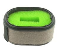 Filtre à air STIHL 0000-120-1653