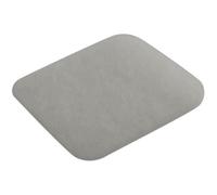 Filtre à air STIHL 4135-124-2800a