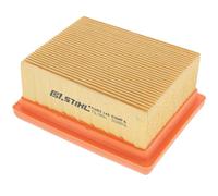 Filtre À Air STIHL 42031410301 ORIGINALE STIHL - 4203-141-0301