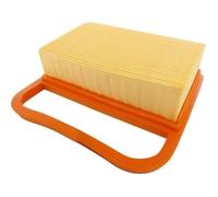 Filtre à air STIHL 4238-140-4001