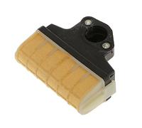 Filtre à Air Stihl Avec Boîtier Intègre MS230 MS250 MS210 025 023 021