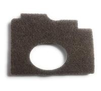 Stihl Filtre à air MS 170 MS 180 MS 180 C haute performance (1)