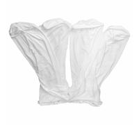 Filtre a air superieur pour aspirateur de copeaux Holzmann abs8000proulf