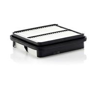 FILTRE A AIR SUZUKI GRAND VITARA 1.6,2.0,2.0HDI 98-