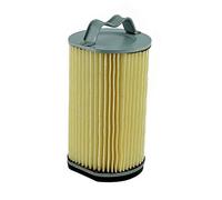 Filtre à air MIW S3189 adaptable sur Suzuki GS/GSX750 E/ L -GS1000 -GSX/GS110