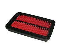 Meiwa Filtre à air Suzuki GSX-F 650/1250 (HFA3615/S3169)
