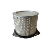 FILTRE A AIR SUZUKI GSX600F 90-06, GSX750F 89-06 (30) (12-93890) (S3138)