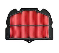 Miw Suzuki Gsx 1300 R Hayabusa 08-10 Air Filter Clair