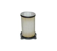 MIW FILTERS MIW S3175 Filtre à air