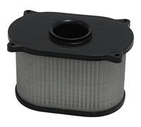 FILTRE A AIR SUZUKI SV 650/S 98/