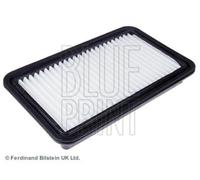 FILTRE A AIR SUZUKI SWIFT 1.3 06- 4WD
