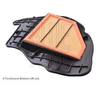 Filtre À Air Sx Pour BMW 5 6 7 X5 X6