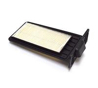 FILTRE A AIR SYM 400 MAXSYM 11/20
