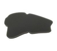 FILTRE À AIR SYM MIO 50-MIO 100/EURO 2/3
