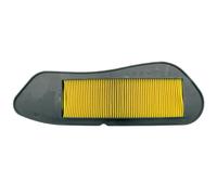 Vicma Filtre à air pour Cityliner, Skyliner, X-Max, X-City