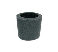 Filtre À Air Tecnium 9227 Pour Yamaha
