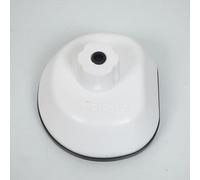 Filtre à air Tecnium compatible avec Moto Honda 250 CRF R 2010 à 2013 2.1.29.T