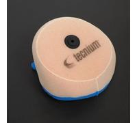 Filtre à air Tecnium compatible avec Moto KTM 530 EXC-R 2008 à 2011 5.8.18.T