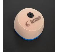 Filtre à air Tecnium compatible avec Moto Yamaha 250 YZF 2001 à 2013 5.3.30-T