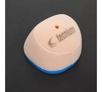 Filtre à air Tecnium compatible avec Moto Yamaha 450 WRF 2003 à 2015 5.3.42.T