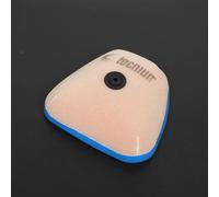 Filtre à air Tecnium compatible avec moto Yamaha 450 YZF 2014-2016 5.3.67.T