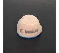 Filtre à air Tecnium compatible avec Moto Yamaha 85 YZ 2002 à 2016 0.3.39.T