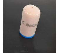 Filtre à air Tecnium compatible avec Quad Yamaha 700 Raptor 2006 à 2016 5.3.50.T